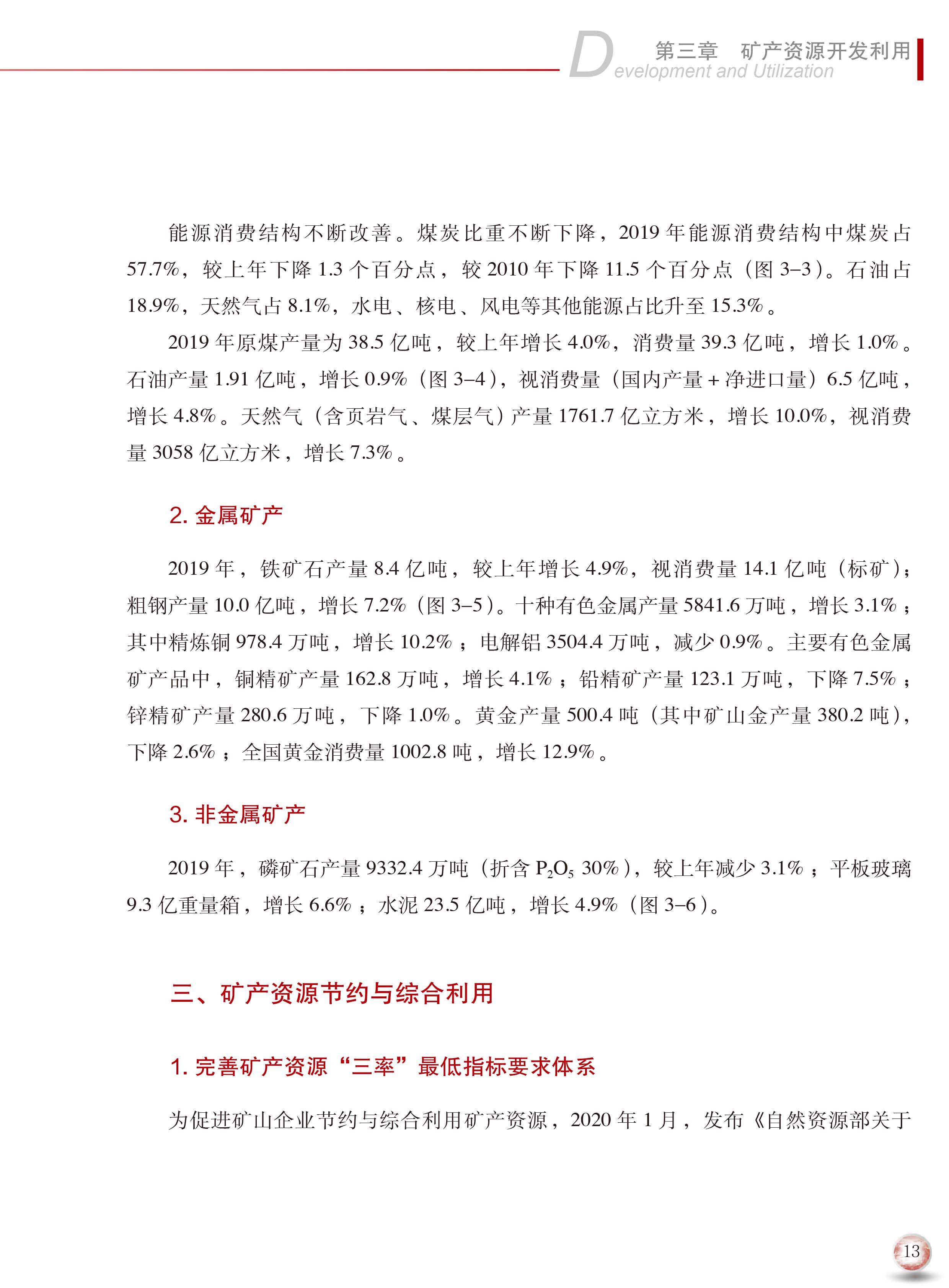 2020版中國(guó)礦產(chǎn)資源報(bào)告21