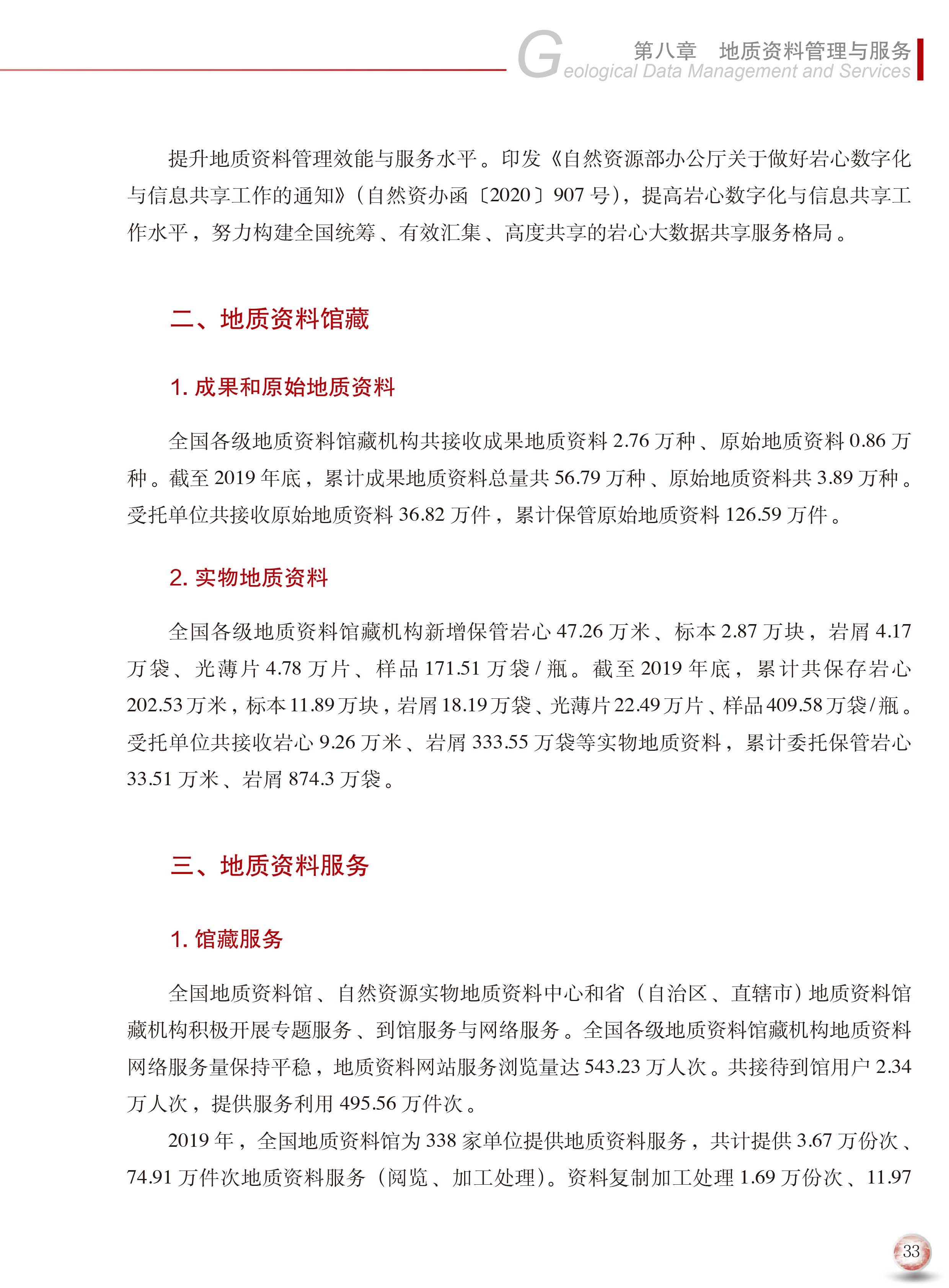 2020版中國(guó)礦產(chǎn)資源報(bào)告41