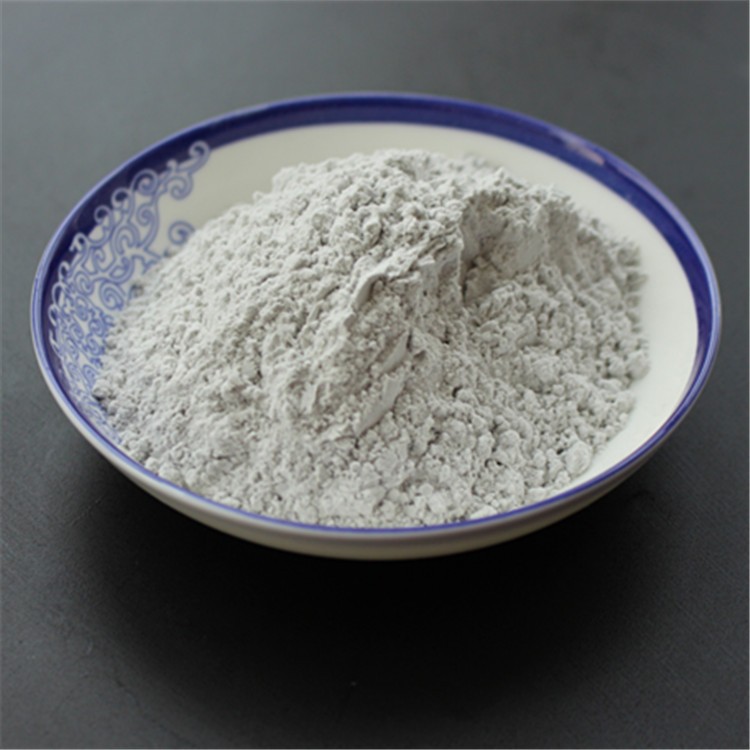 橡膠用重質(zhì)碳酸鈣