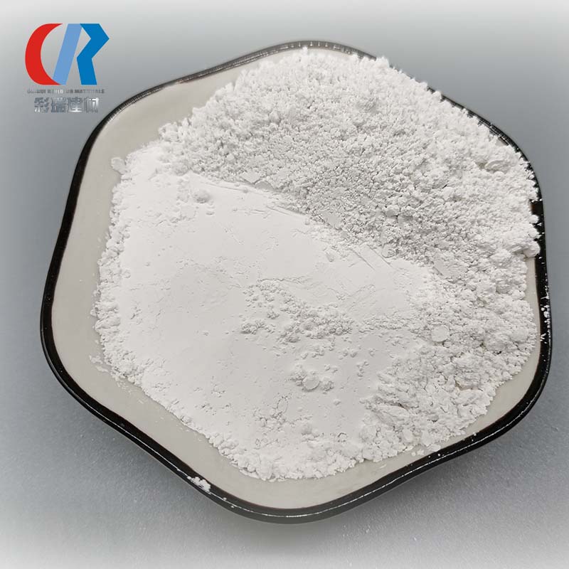 油漆用重質(zhì)碳酸鈣 油漆用重質(zhì)碳酸鈣