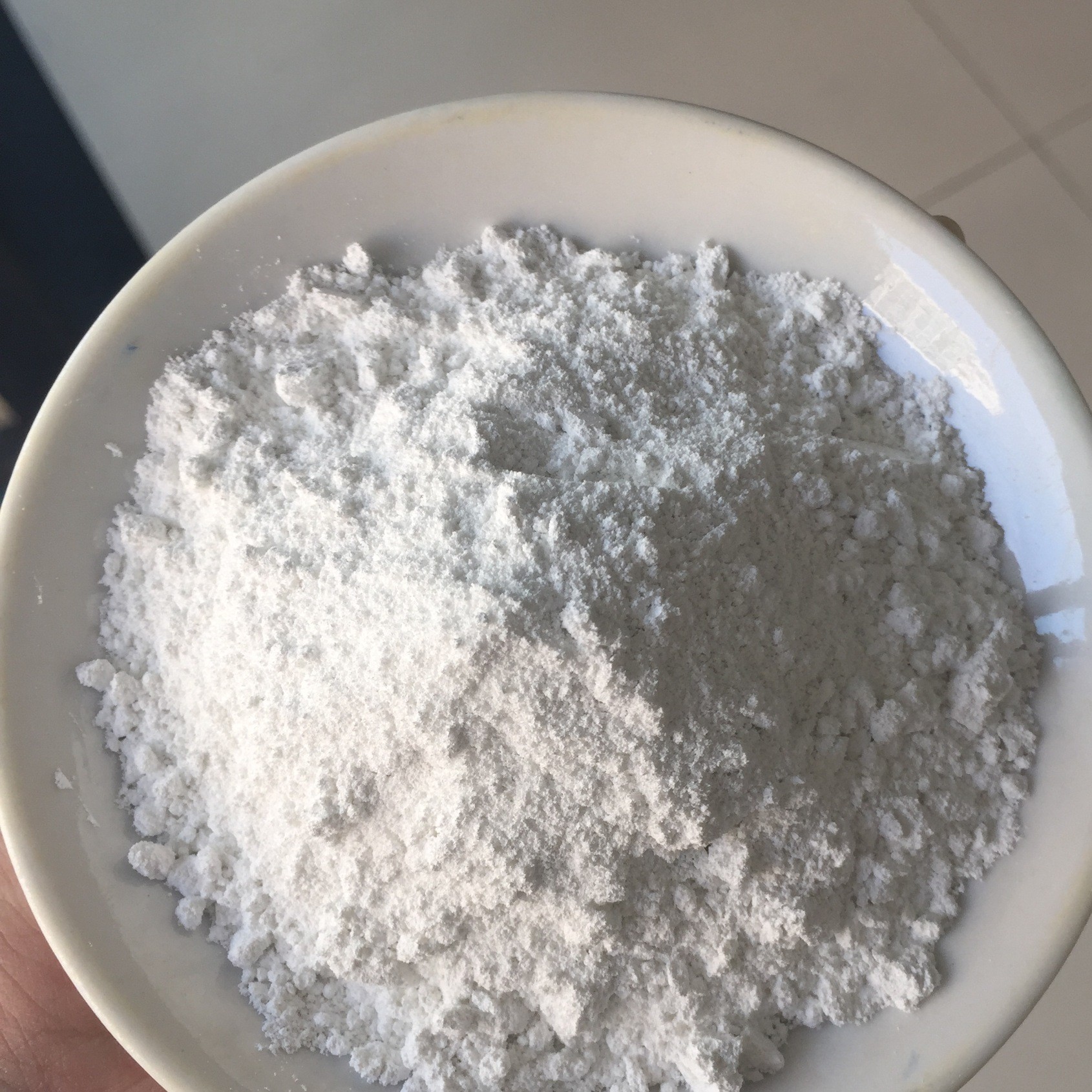 立德粉 立德粉